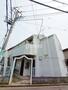 泉体育館駅より徒歩4分 1階 築34年6ヶ月の賃貸物件