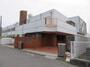 幼稚園・保育園　のぞみこども園（幼稚園・保育園）まで869m