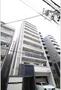 ハーヴェスト京町堀 10階 築8年4ヶ月の賃貸物件