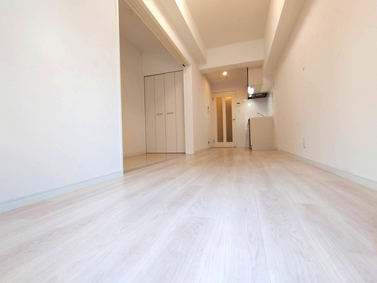 その他　別部屋　同タイプ室内写真参照