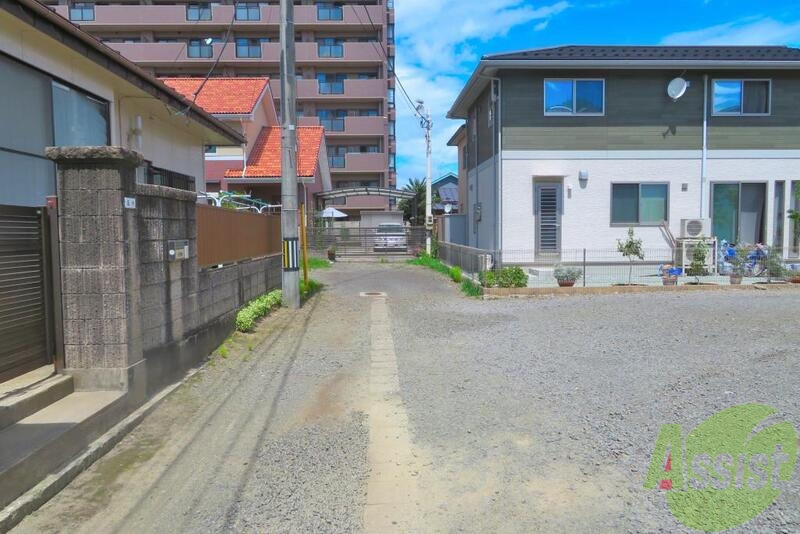その他　（その他）まで100m