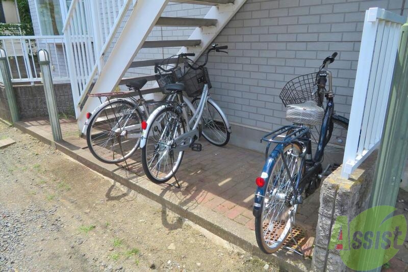 その他　（その他）まで100m