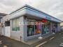 コンビニ　ファミリーマート 南京終町店（コンビニ）まで597m