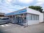 コンビニ　ローソン 奈良南京終店（コンビニ）まで622m