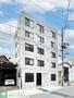 Bloom住吉 5階 築6年3ヶ月の賃貸物件