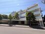 平間駅より徒歩10分 5階 築18年4ヶ月の賃貸物件