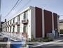 岐阜駅よりバス14分 徒歩4分 1階 築16年4ヶ月の賃貸物件