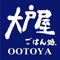 飲食店　大戸屋ごはん処越中島店（飲食店）まで724m