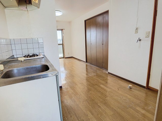 その他部屋・スペース　2024年4月撮影※現況を優先致します。