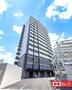 大曽根駅より徒歩7分 5階 築2年2ヶ月の賃貸物件