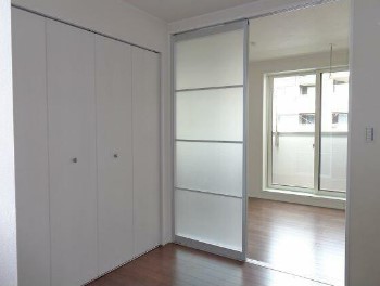 その他部屋・スペース　内観2