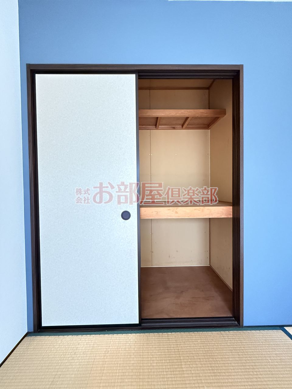 収納　小物を収納するのに便利です