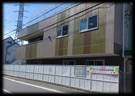 幼稚園・保育園　アスク武蔵新城保育園（幼稚園・保育園）まで301m