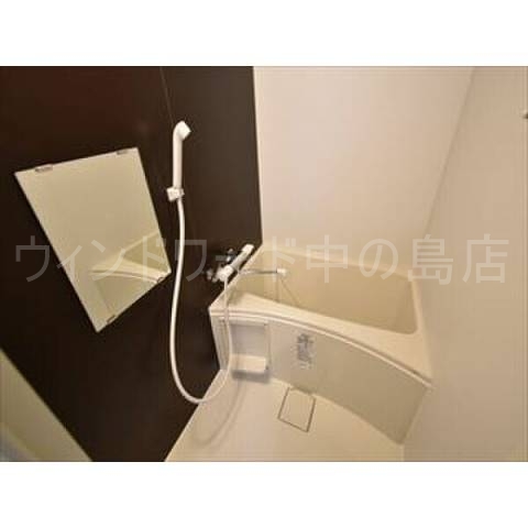 バス・シャワールーム　詳細は、ウィンドワード中の島店までご相談下さい。