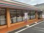 コンビニ　セブン－イレブン川崎元木２丁目店（コンビニ）まで420m