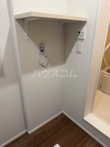MELLAS吉祥寺のその他写真