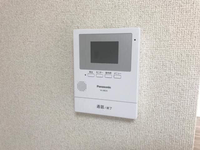 セキュリティ　セキュリティ