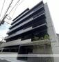大山駅より徒歩7分 3階 築4年2ヶ月の賃貸物件