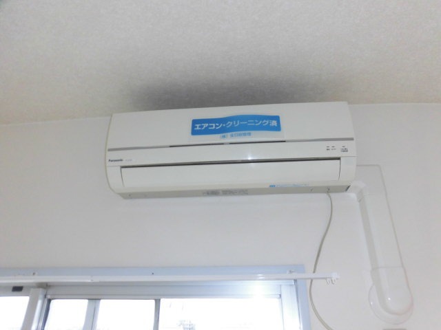 その他　写真は別室になります。