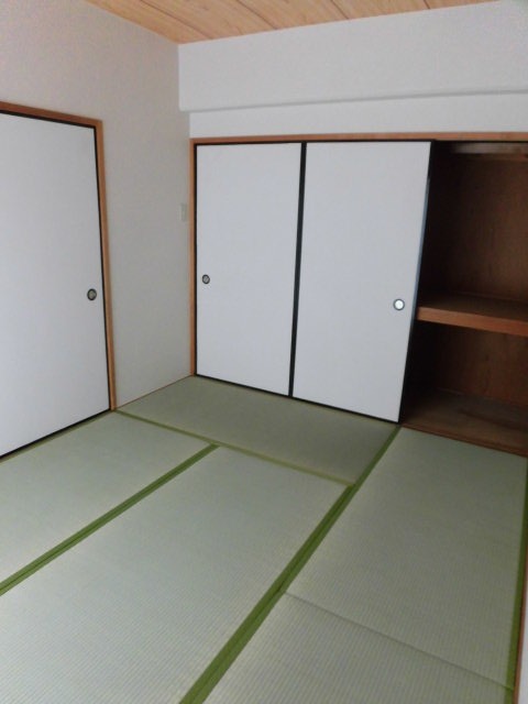 その他部屋・スペース　写真は別室になります。