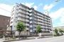 南鳩ヶ谷駅より徒歩20分 6階 築38年4ヶ月の賃貸物件