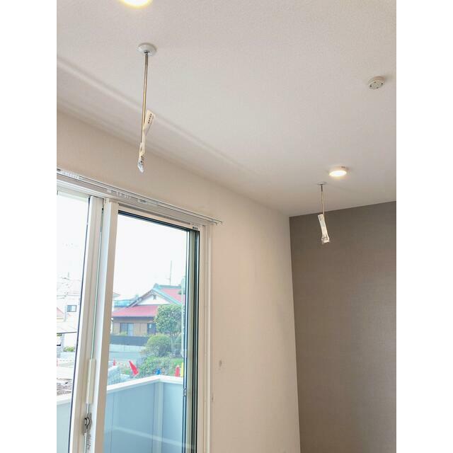 その他　参考写真　II号棟