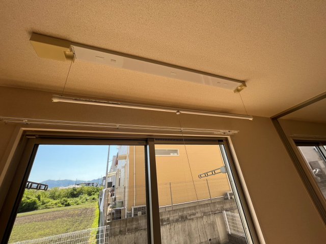 その他設備　同仕様写真