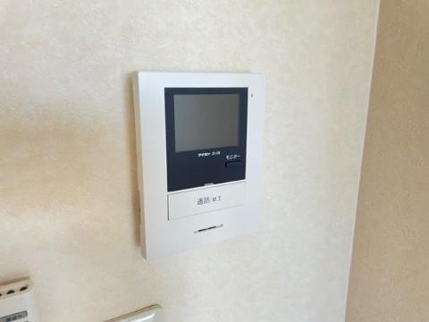 セキュリティ　セキュリティ