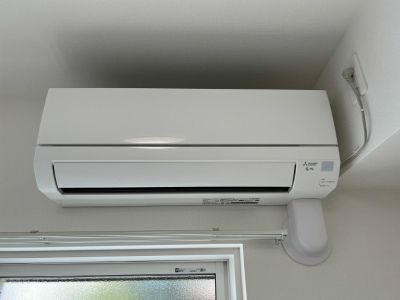 その他　別部屋参照写真