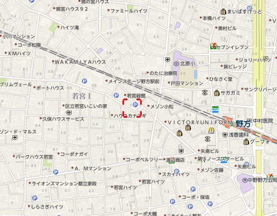 省エネ性能ラベル