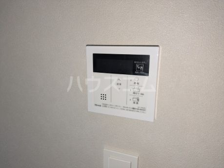 プレイズシード浄心アセントのその他写真