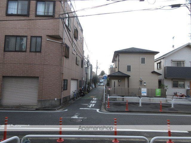 眺望　眺望