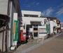 郵便局　向日町駅前郵便局（郵便局）まで500m