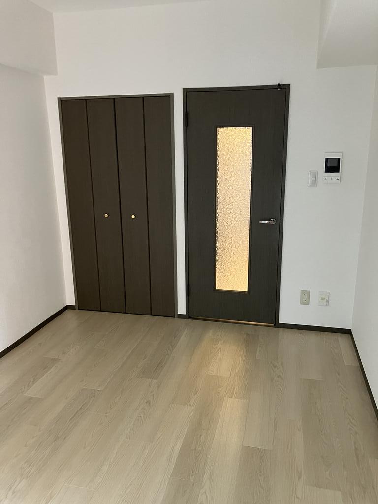 その他部屋・スペース　掲載写真は別のお部屋のお写真になります。