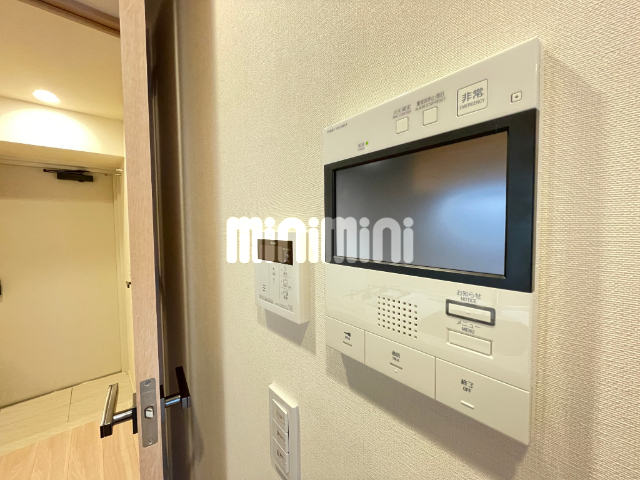 ルフォンプログレ秋葉原EASTのその他写真