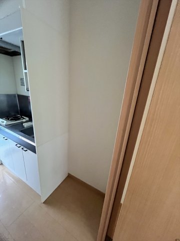 その他　※別室参考写真
