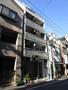 比治山橋駅より徒歩5分 5階 築38年1ヶ月の賃貸物件