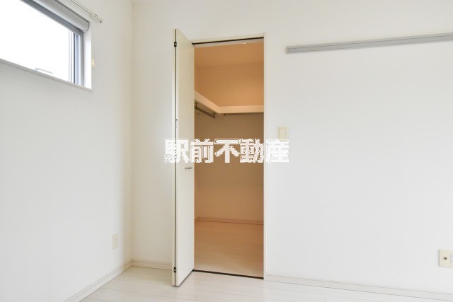 収納　◆他部屋流用◆