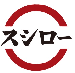 ライラック町田の周辺写真