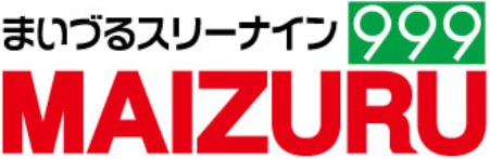 ライラック町田の周辺写真