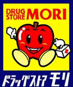 ライラック町田の周辺写真