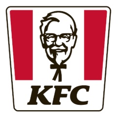 ライラック町田の周辺写真