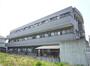 川口元郷駅より徒歩13分 3階 築25年4ヶ月の賃貸物件