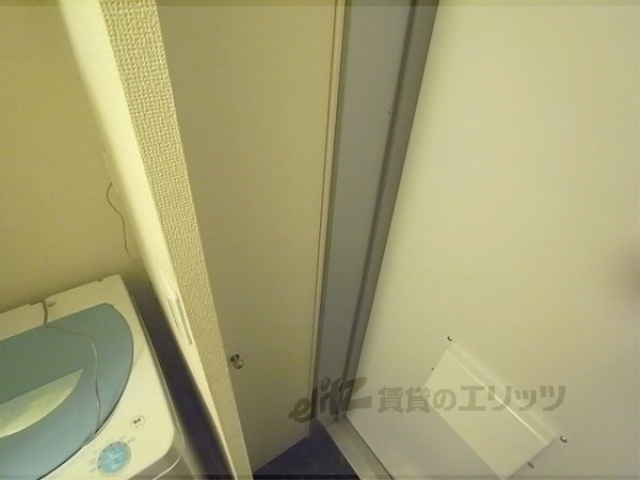 収納　下駄箱