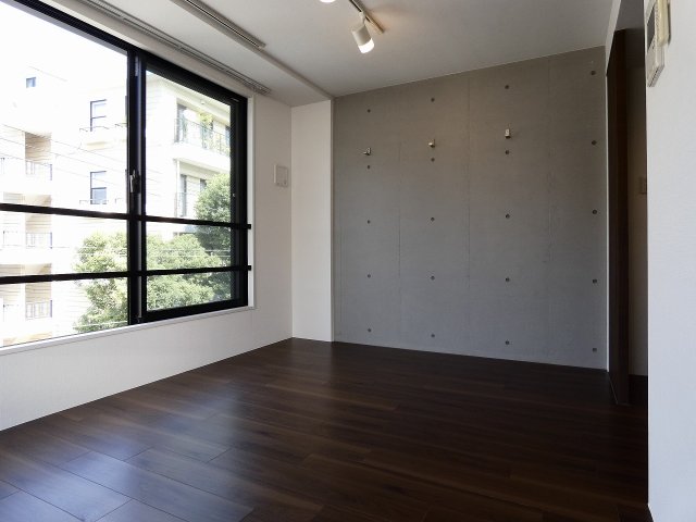 その他部屋・スペース　内観※別部屋参考写真