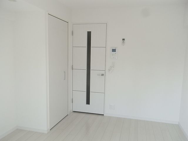 その他部屋・スペース　洋室6.2帖！