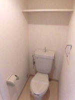 その他部屋・スペース　2SLDKです