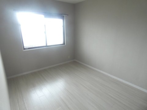 その他部屋・スペース　※他部屋参照・現況優先