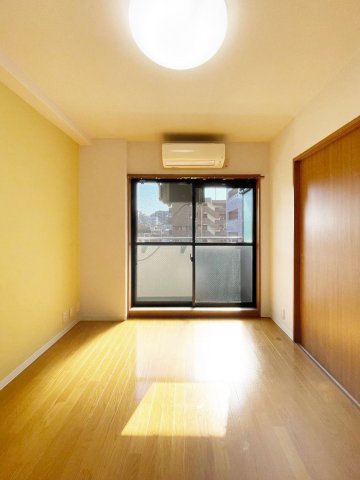 その他部屋・スペース　別号室のもののため、実際のお部屋と仕様・内装等が一部異なる場