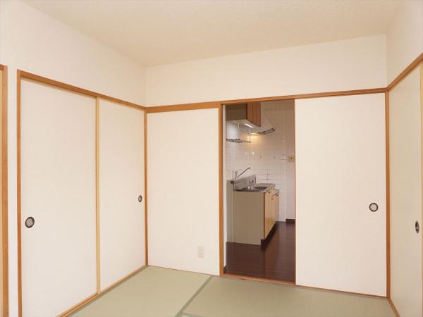 その他部屋・スペース　その他部屋・スペース